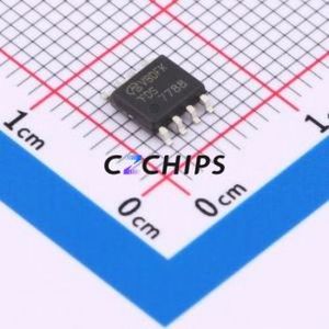 Nouveau et Original FDS7788-NL-VB SO-8 Transistor Transistor à effet de champ (MOSFET) Vente entière Puces de composants électroniques et service de nomenclature - Product Image 1