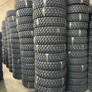 <span class=keywords><strong>Pneu</strong></span> radial tout-terrain LT265/70R17 121/118Q longue durée, compatible avec les 4x4, SUV, pick-up et véhicules tout-terrain, pour modèles Toyota, Nissan, <span class=keywords><strong>Jeep</strong></span>. - Product Image 5