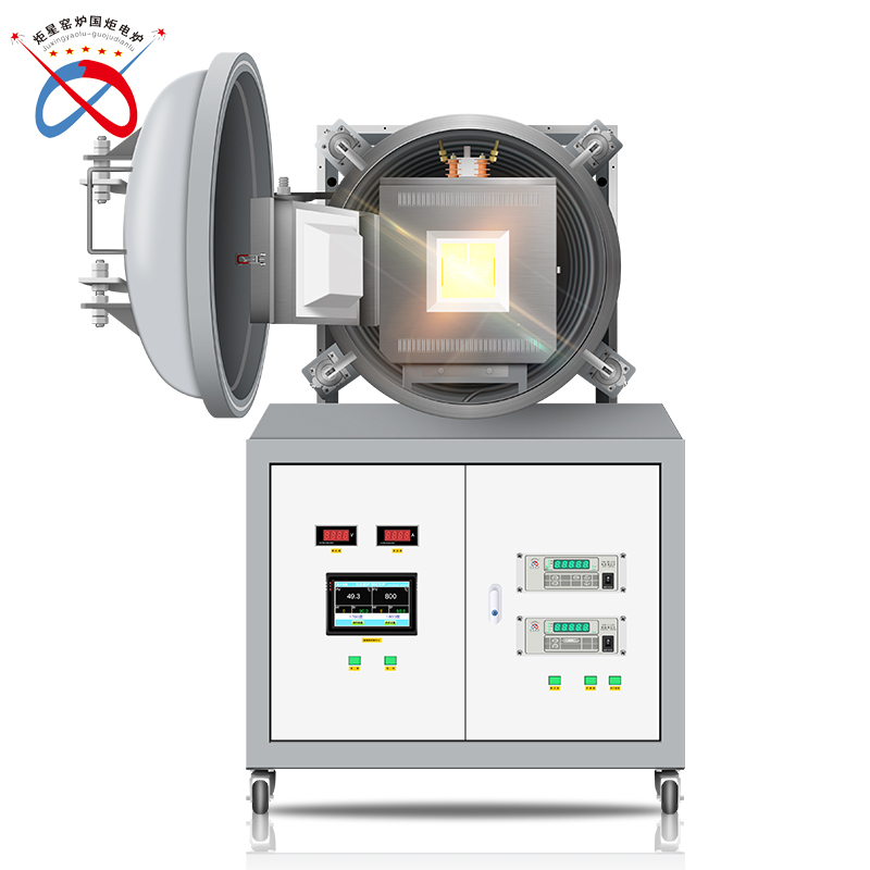 Dental Ceramic Oven Electric Zirconia Sintering