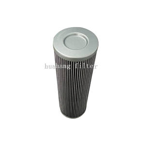 Meilleure qualité Chine Fabricant Btma Presse hydraulique Filtre à huile Élément Tissu - Product Image 6