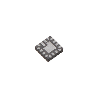 Capteur IMU MEMS miniature avec gyroscope 3 axes et accéléromètre 3 axes pour UAV et robotique