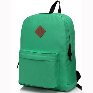 BSCI Factory Day <span class=keywords><strong>zaino</strong></span> <span class=keywords><strong>per</strong></span> <span class=keywords><strong>bambini</strong></span> borsa personalizzata <span class=keywords><strong>per</strong></span> <span class=keywords><strong>bambini</strong></span> <span class=keywords><strong>zaino</strong></span> <span class=keywords><strong>per</strong></span> studenti <span class=keywords><strong>per</strong></span> adolescenti - Product Image 2