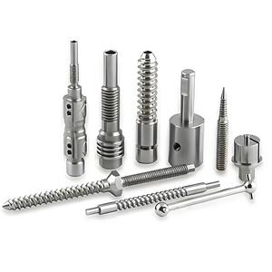 Chất lượng cao OEM <span class=keywords><strong>CNC</strong></span> gia công dịch vụ với xử lý hàng loạt tùy chỉnh với khả năng vật liệu thép không gỉ - Product Image 1