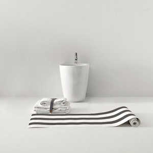 Bidet Filomuro Nolita - Kerasan - Product Image 1