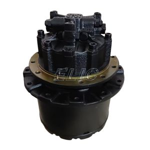 ELic EX30 EX50 EX60 EX90-1 EX100 EX120-1 EX150-<span class=keywords><strong>5</strong></span> <span class=keywords><strong>EX160</strong></span> EX200 EX200-2 EX60-1 di azionamento finale EX100-1 EX200-1 motore da viaggio per Hitachi - Product Image 1