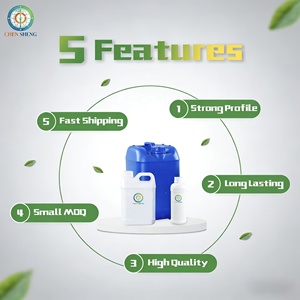 Concentrado <span class=keywords><strong>de</strong></span> Aceite <span class=keywords><strong>de</strong></span> Perfume Original con Fragancia <span class=keywords><strong>de</strong></span> Violeta para la Elaboración <span class=keywords><strong>de</strong></span> <span class=keywords><strong>Perfumes</strong></span> para Automóviles, Aroma Duradero, Distribuidor Mayorista - Product Image 6