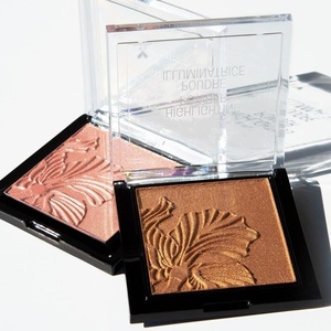 Illuminateur naturel de marque privée avec surligneur pour contour de peau personnalisé - Product Image 4