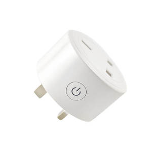 Cargador Rápido Gan de 6.5W con 1W PD y QC3.0 para Laptop, Teléfono, Tablet, Cámara y <span class=keywords><strong>Banco</strong></span> de Energía - Product Image 6