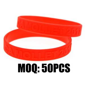 Pulseras <span class=keywords><strong>Tovilleras</strong></span> Nudo De Bruja Rojas San Benito Abad Sistema Para Niños Café Broche Con Cuchillo Relacin A Distancia - Product Image 2