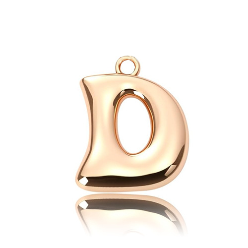 Kc gold d
