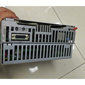 ไดรฟ์ SERVOSTAR 443M-S S403AM-SE รุ่น 400-M - Product Image 4