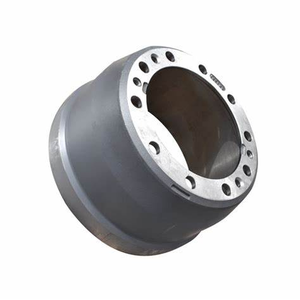 Pièces de rechange de <span class=keywords><strong>remorque</strong></span> robuste de haute qualité et de bonne performance 7163802 7910300 7183050 CV70053 07183050 pour <span class=keywords><strong>iveco</strong></span> - Product Image 3