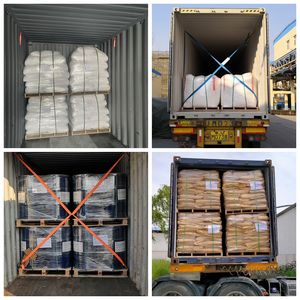 <strong>Chemical</strong> <strong>Formula</strong> Used to Convert Xrd Price Zsm-5 Zsm5 Zeolite Zsm5 in Catalyst Zsm-5 Factory Manufacturer Catalyst - Product Image 6