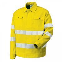 เสื้อแจ็คเก็ตทำงาน AV - Product Image 1