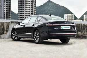 Nouvelle <span class=keywords><strong>Volkswagen</strong></span> Passat Pro 380TSI Long Glory Edition 2026 – Édition Chine VI : Excellent rapport qualité-prix - Product Image 5