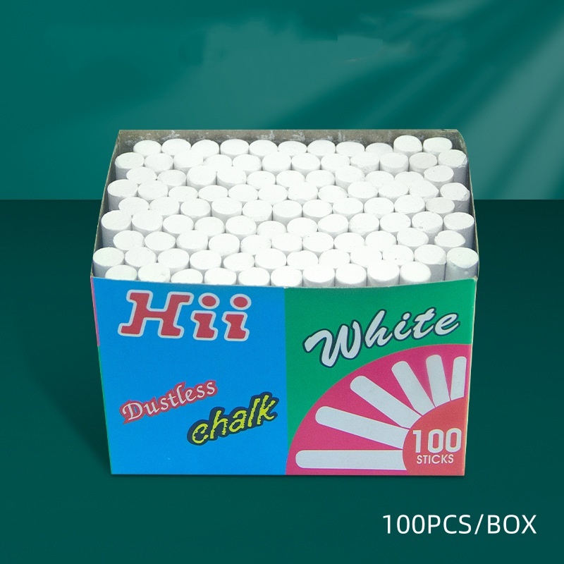 100 pièces/boîte
