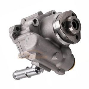 Pompe de direction de <span class=keywords><strong>voiture</strong></span> électrique utilisée pour Ford Galaxy Seat Alhambra OE NO.1030323 1 113 038 1 030 322 98VW 3A674 AA - Product Image 5