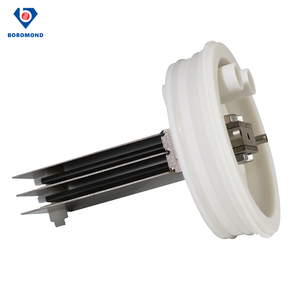 Diffusori a Bolle Fini per Trattamento Acque Reflue, Sistema DAF per Impianti di Trattamento Acque Nere, Media Biologica per Fattorie, Costo Impianto Completo - Product Image 2