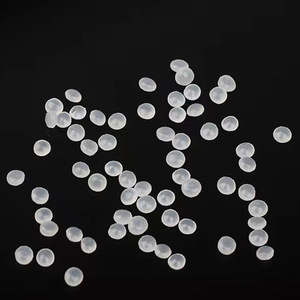 Bon marché Prix LLDPE R50035 MFI 5 LLDPE Résine Rotomoulage Grade Vierge LLDPE LDPE HDPE Granules Granulés Agriculture Réservoir - Product Image 6