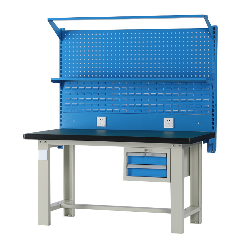 Factory Cheap Garage Tool Cabinet System With Tools Storage Cabinet Workshop Box Set Mechanic Supplier