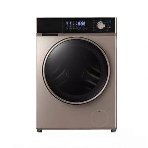 Máy Giặt Động Cơ Thông Minh <span class=keywords><strong>Wifi</strong></span> 8 Kg 60Hz - Product Image 6