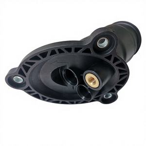 Filtro de Aceite Externo para Caja de Cambios CVT 0AW301516H, Conjunto de Filtro de Transmisión Continuamente Variable, Elemento de Filtro de Aceite - Product Image 3