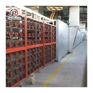 Ustomized utomatic n n-ite raining llovizna ypsum Board chinachinery anuanitaring achachine roroduction INE ine - Product Image 1