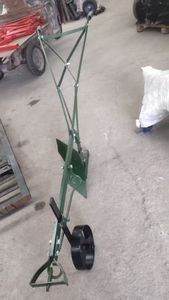 Outils agricoles fabriqués par AfricanlivestockSolidox, charrues tirées par des bœufs, prix direct du fabricant, prix de gros - Product Image 6