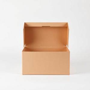 Productos ecológicos para el cuidado de la <span class=keywords><strong>piel</strong></span>, caja de regalo de cartón duro para almacenamiento - Product Image 1