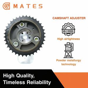 جهاز ضبط توقيت عمود الكامات الجديد من GMATES لـ 13520-0Q010 13520-40020 (2000-2022) - Product Image 3