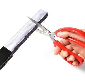 Protezione solare <span class=keywords><strong>auto</strong></span> personalizzata protezione solare <span class=keywords><strong>auto</strong></span> isolamento automatico <span class=keywords><strong>parasole</strong></span> <span class=keywords><strong>parasole</strong></span> - Product Image 4