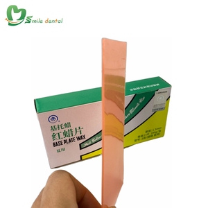 Ental-ASE, finales, AX 145*75mm * 1,5mm - Product Image 2