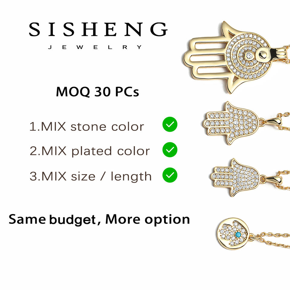 Electroplating Samples D Color VVS Moissanite Women's Jewelry Engagement Ring Gold Plating Six ...
