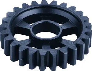 Custom Small Part High Frequency Quenching ring gear manufacturer moving gear ring