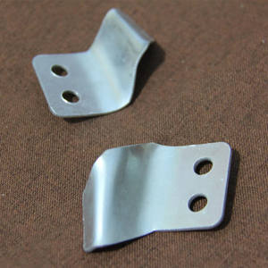 Juego Completo de Accesorios para Kubota DC70 para Cosechadora 588/888, Rodillo Raspador de Césped, Cuchilla 53821-22370, Rodillo Antienredos - Product Image 3