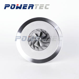 Cartucho Turbo Powertec K26 para <span class=keywords><strong>BMW</strong></span> Serie 5, Serie 6, Serie 7, X5, X6, 2993cc, 220-230KW, 299-313PS, 2009-, 53269880005, 7808166, <span class=keywords><strong>Precio</strong></span> de Fábrica - Product Image 2