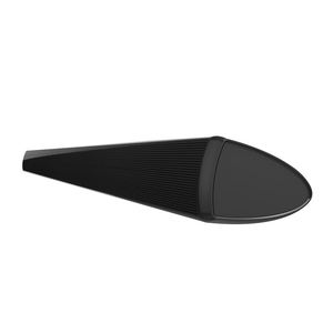 Home Theater Display a LED miglior sistema di altoparlanti <span class=keywords><strong>Soundbar</strong></span> 3D Surround <span class=keywords><strong>Soundbar</strong></span> senza fili con Subwoofer <span class=keywords><strong>per</strong></span> <span class=keywords><strong>TV</strong></span> - Product Image 5