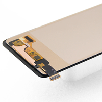 LCD de téléphone portable pour Xiaomi Redmi Note 12 4G Lcd vente en gros pour Redmi Note 12 Pantalla d'affichage pour Redmi Note 12 écran
