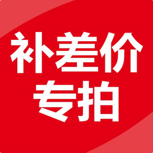 Chuangying Aluminum Profiles 6061 Extrusion Industrial Use Anodizing Surface Treatment Foshan Origin - Product Image 1