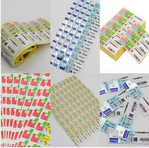 الفوز بـ 11 مفتاح جديد أصلي لمصنعي المعدات الأصلية الاحترافية عبر الإنترنت والتفعيل المجاني والتسليم السريع في المخزون - Product Image 6