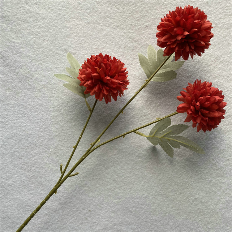 Rouge