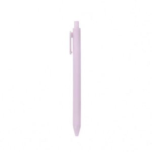 Personalized Gel Ink <b>Pens</b> <b>Colorful</b> Click Siganature <b>Pens</b> for Business Giveaways Back to School Gifts With Factory Price - Product Image 5