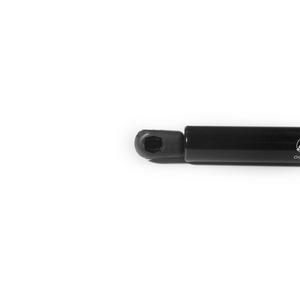 2X cổng sau nâng thang máy hỗ trợ thanh chống sốc phù hợp 05-14 Pathfinder 13 - Product Image 6