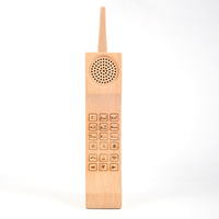 Servicio de Mecanizado CNC de Precisión de 5 Ejes para Madera de Haya, Piezas de Madera Personalizadas, Fresado para Formas Complejas y Decoración de Muebles de Alta Gama