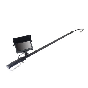 <span class=keywords><strong>Camera</strong></span> kiểm tra gầm xe WOPSON kỹ thuật số, zoom kỹ thuật số, thân bằng sợi carbon, <span class=keywords><strong>c</strong></span>ó thể thu gọn, tích hợp ghi hình video - Product Image 4