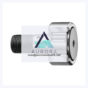 Accessoires électroniques de haute qualité, CF10-1BR, avec un bon prix - Product Image 1