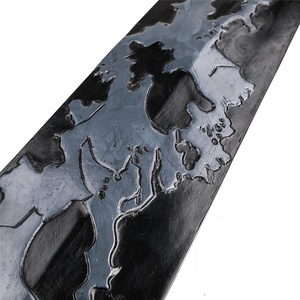 Nime-Eplica, lack lover, osplay - Product Image 6