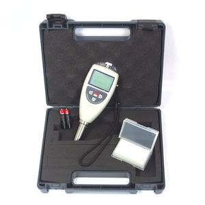 Digital portátil superfície perfil calibre AR-131A superfície rugosidade Tester gama 0 um ~ 750um - Product Image 3