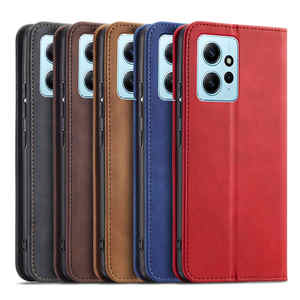 ใหม่แม่เหล็กPUหนังสําหรับ<span class=keywords><strong>Redmi</strong></span>หมายเหตุ 12 4G,หนังPUกระเป๋าสตางค์สําหรับ<span class=keywords><strong>Redmi</strong></span>หมายเหตุ 11 Pro <span class=keywords><strong>10</strong></span> <span class=keywords><strong>5G</strong></span> <span class=keywords><strong>10</strong></span> 4G - Product Image 6