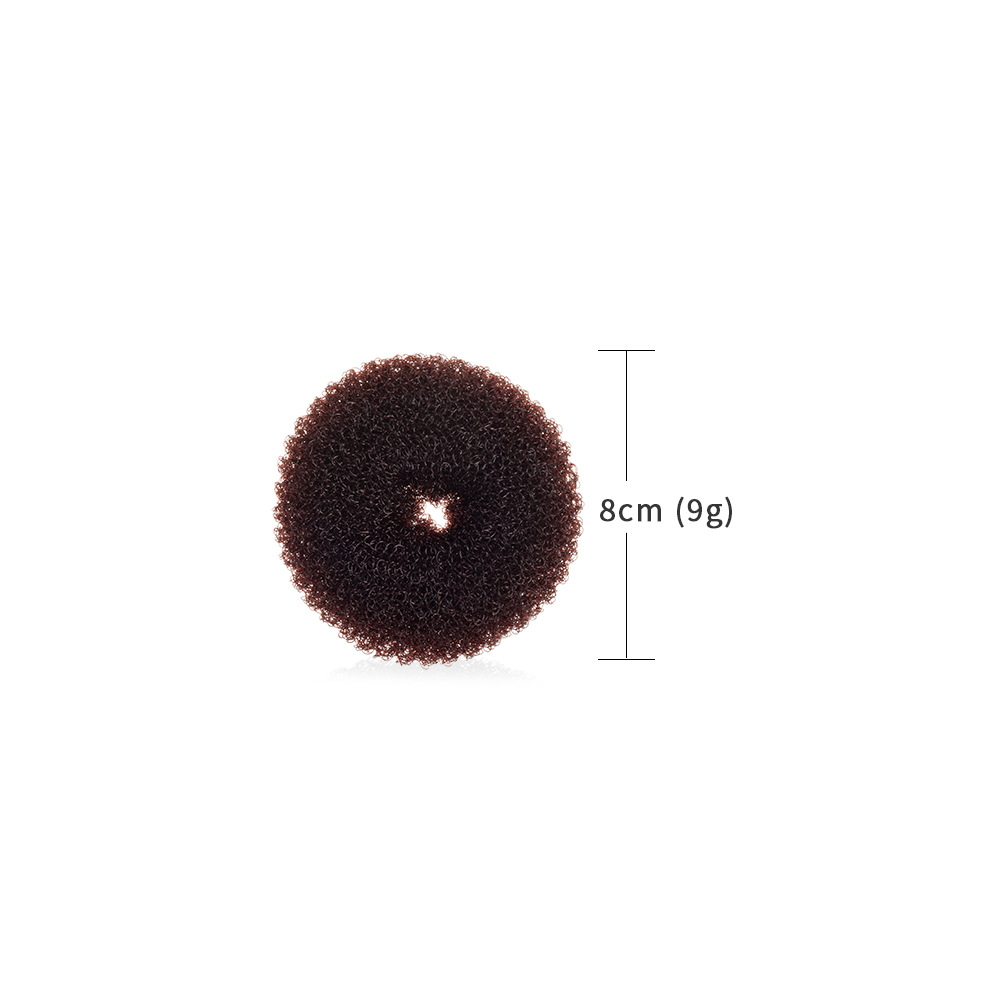 MD14 8CM-Brun